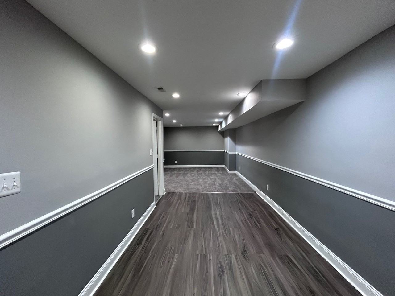 2403 N Hilton St #B - Photo 7 of 9