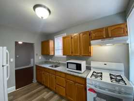 3444 W Caton Ave #B - Photo 1 of 1