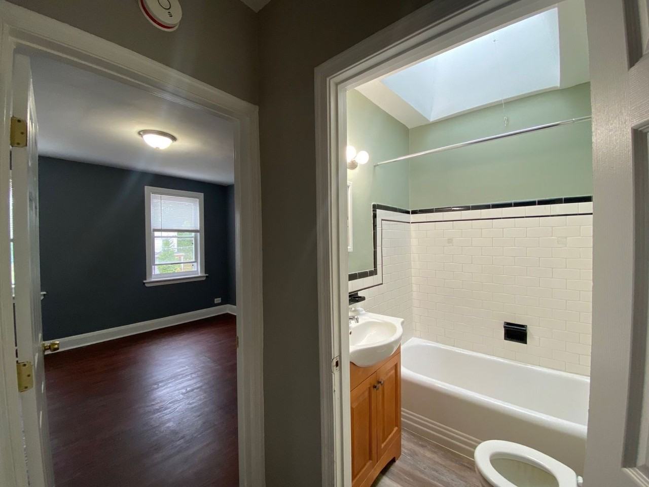 3444 W Caton Ave #B - Photo 6 of 10