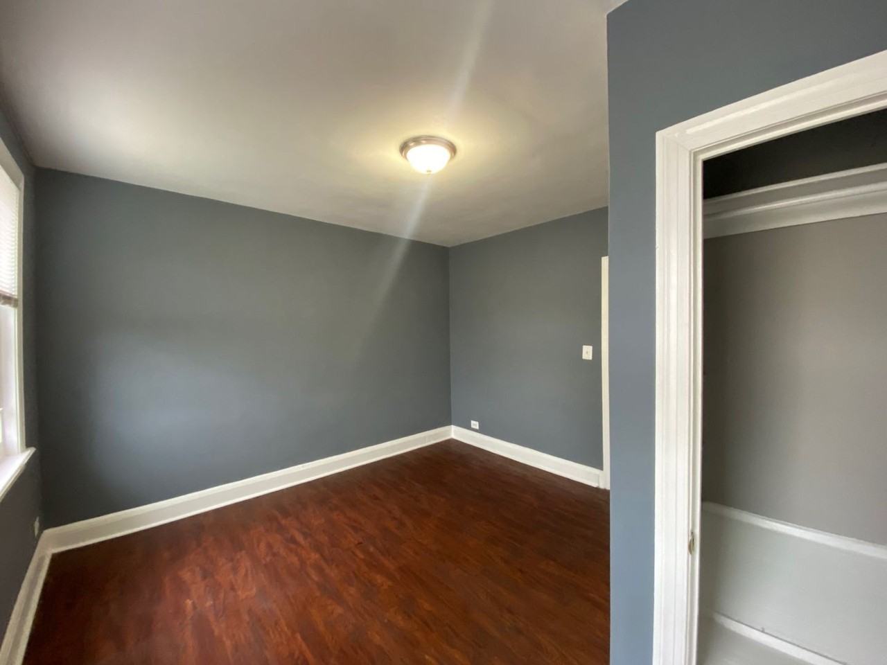 3444 W Caton Ave #B - Photo 7 of 10