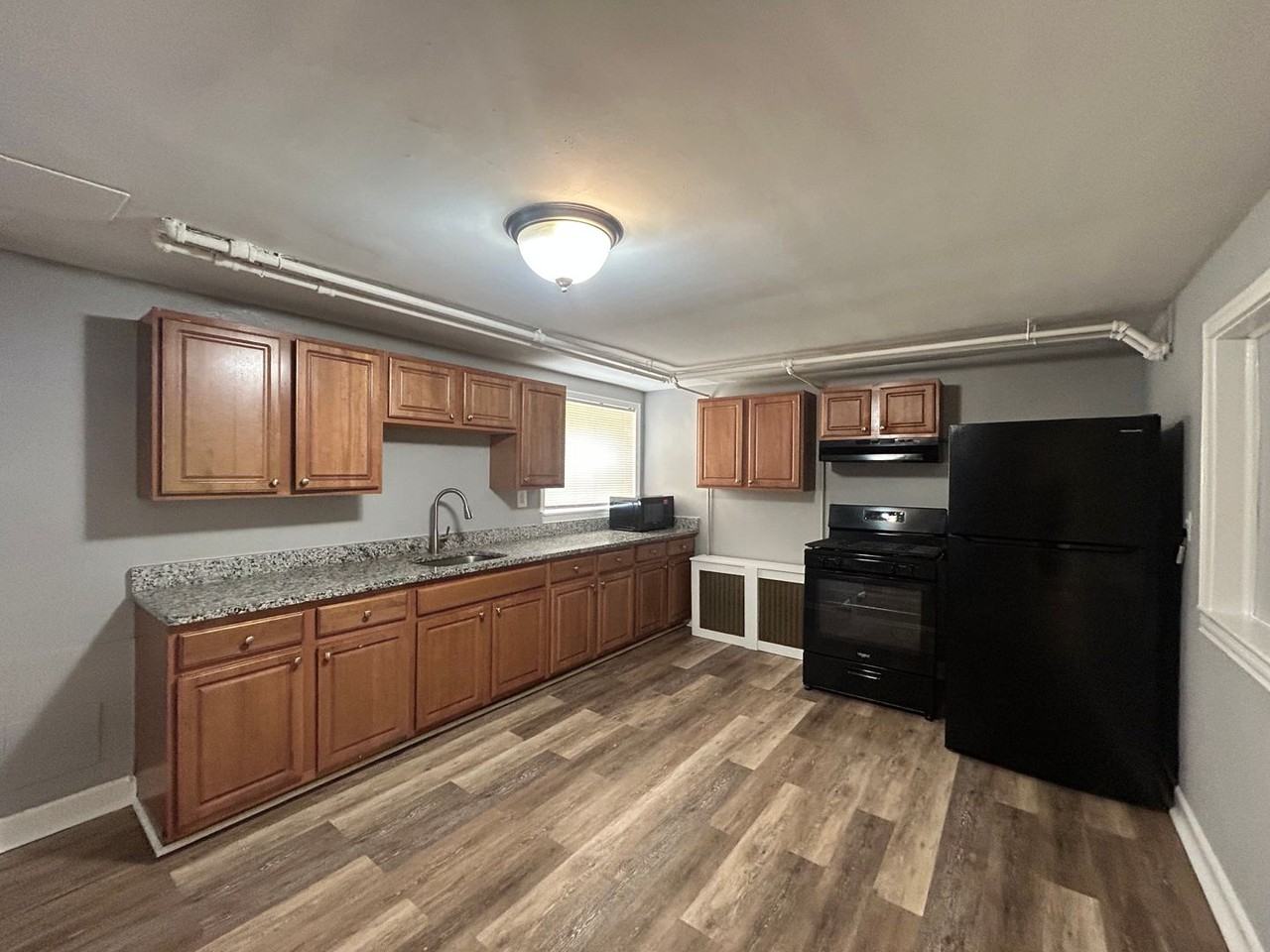 3578 Juneway #A - Photo 2 of 7