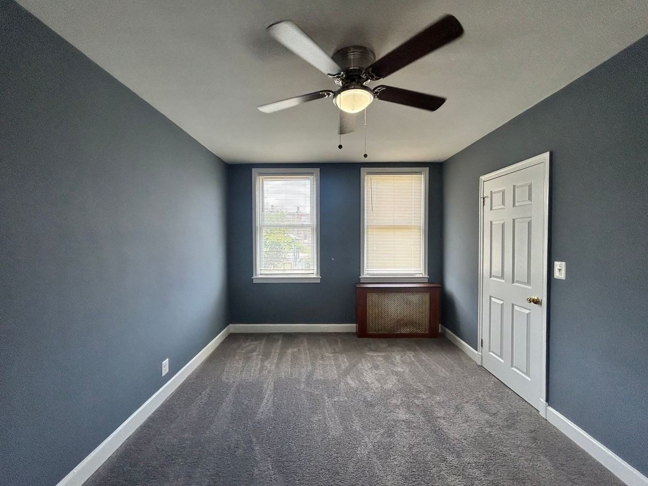 3578 Juneway #A - Photo 3 of 7