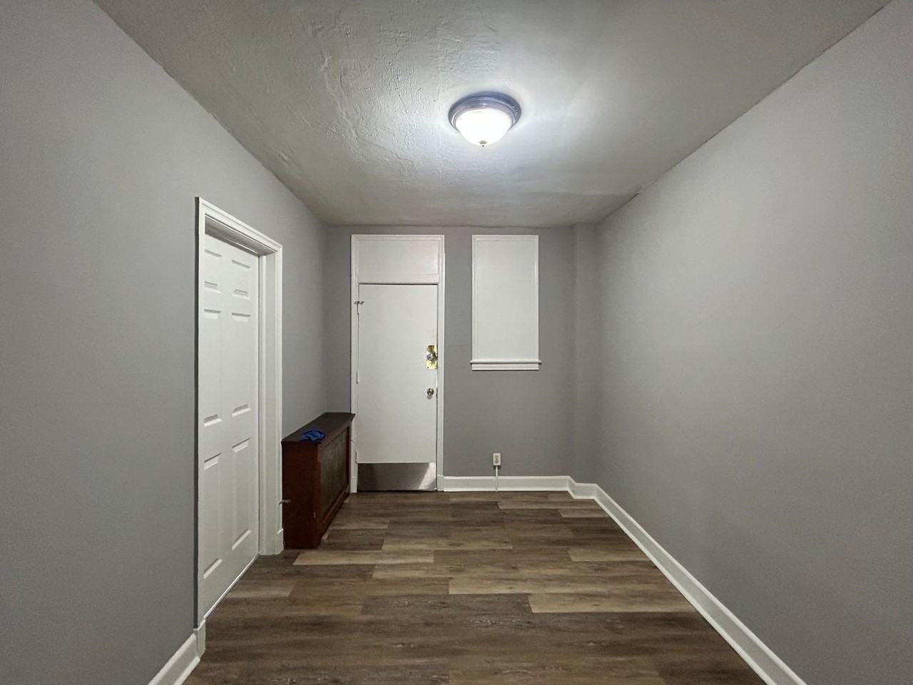 3578 Juneway #A - Photo 4 of 7