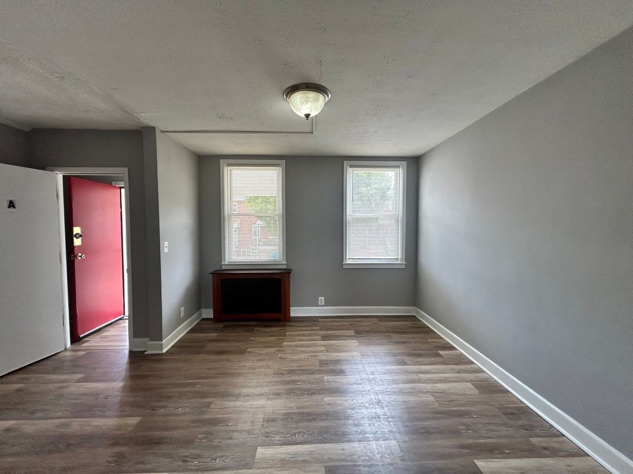 3578 Juneway #A - Photo 5 of 7