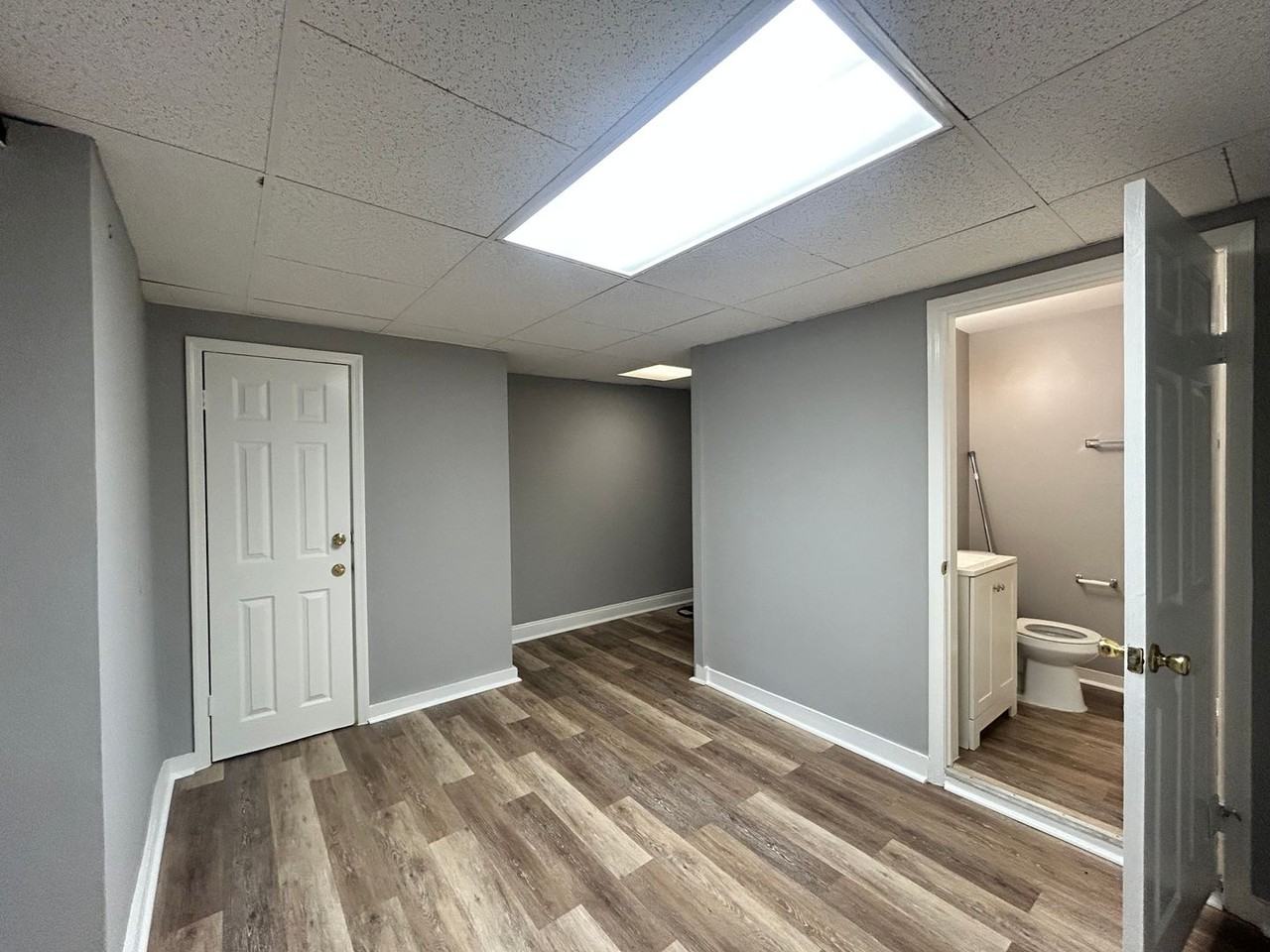 3578 Juneway #A - Photo 6 of 7