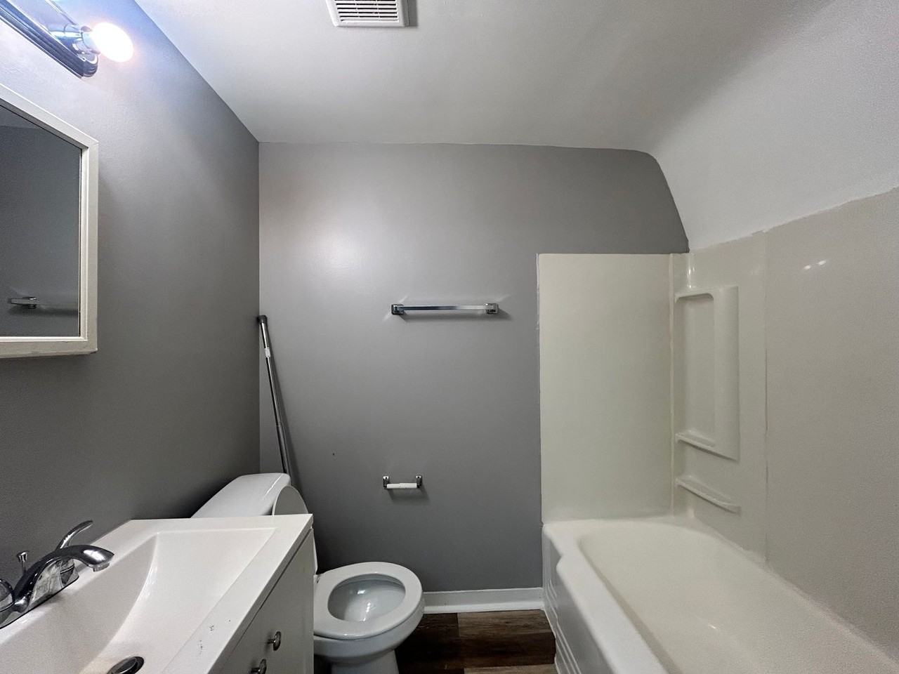 3578 Juneway #A - Photo 7 of 7
