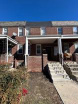 2029 Braddish Ave #A - Photo 1 of 1