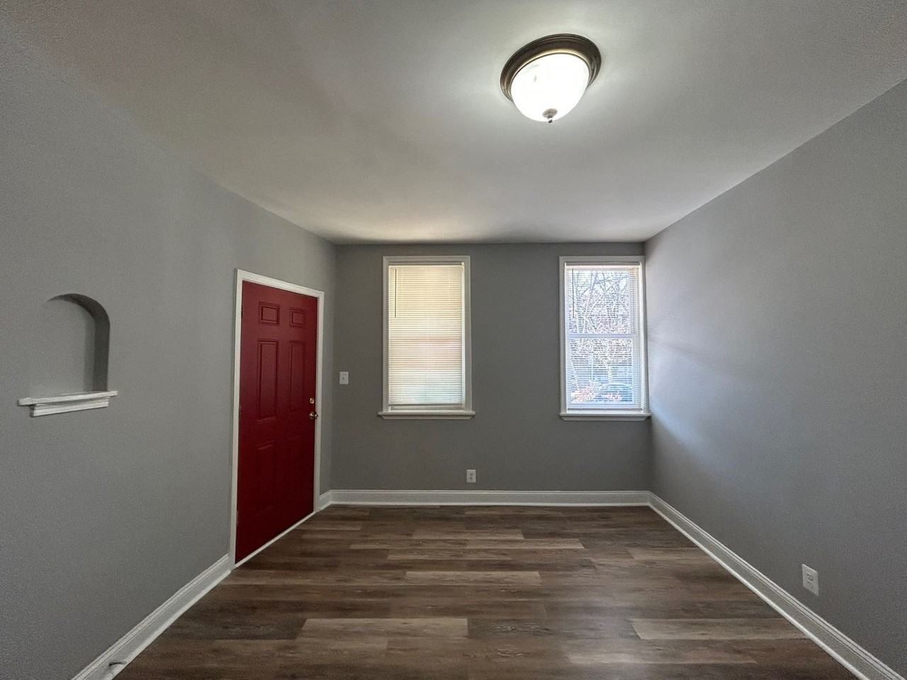 2029 Braddish Ave #A - Photo 5 of 10