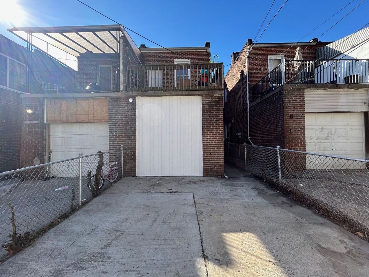 2029 Braddish Ave #A - Photo 6 of 10