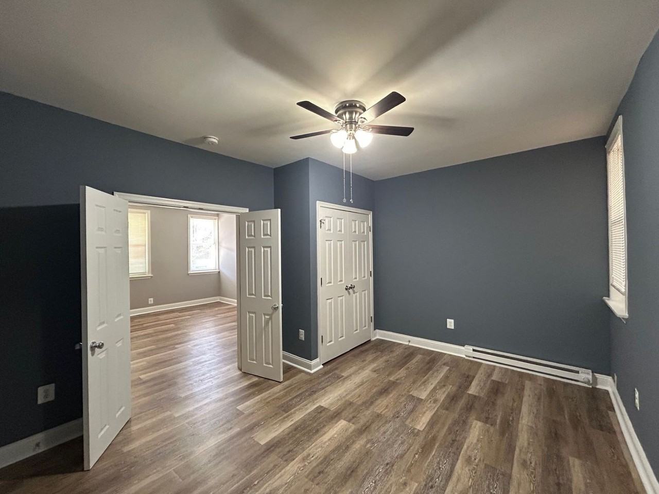 2029 Braddish Ave #A - Photo 7 of 10