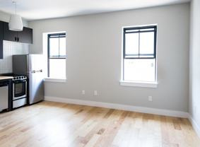 2121 East Dauphin Street - Photo 1 of 1