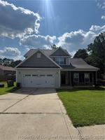 featured image of 39 Yaupon Cir