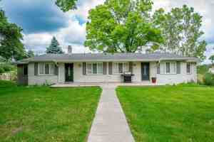 featured image of 11806 William St