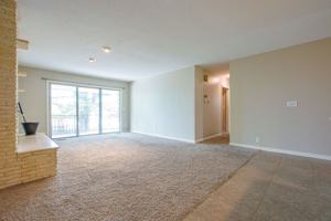 featured image of 11806 William St