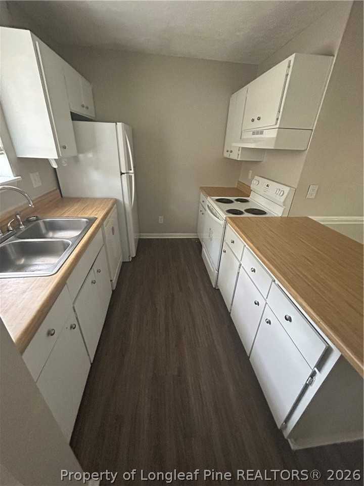 7184 Fillyaw Rd - Photo 2 of 9