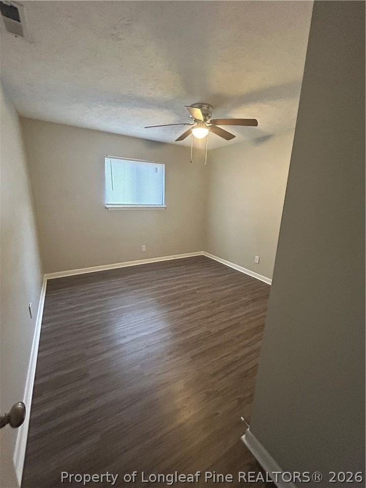 7184 Fillyaw Rd - Photo 3 of 9