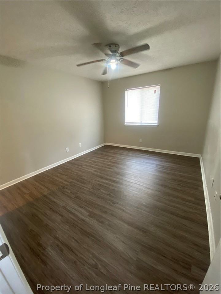 7184 Fillyaw Rd - Photo 4 of 9