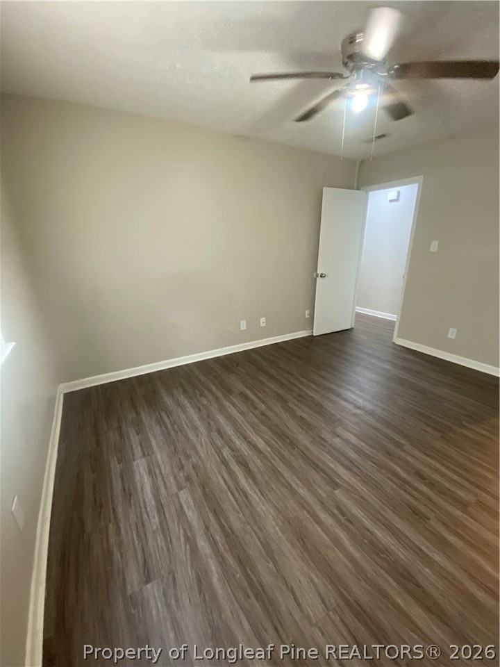 7184 Fillyaw Rd - Photo 5 of 9