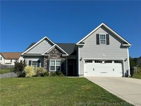 498 New Castle Ln - Photo 1 of 1