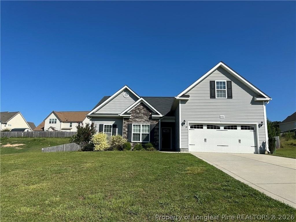 498 New Castle Ln - Photo 2 of 43