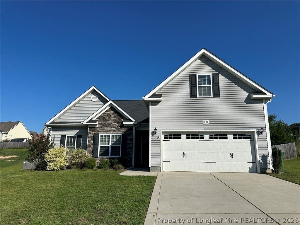 498 New Castle Ln - Photo 3 of 43