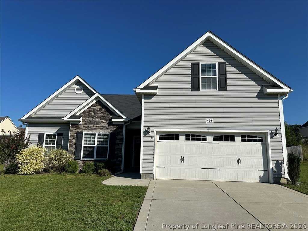 498 New Castle Ln - Photo 4 of 43
