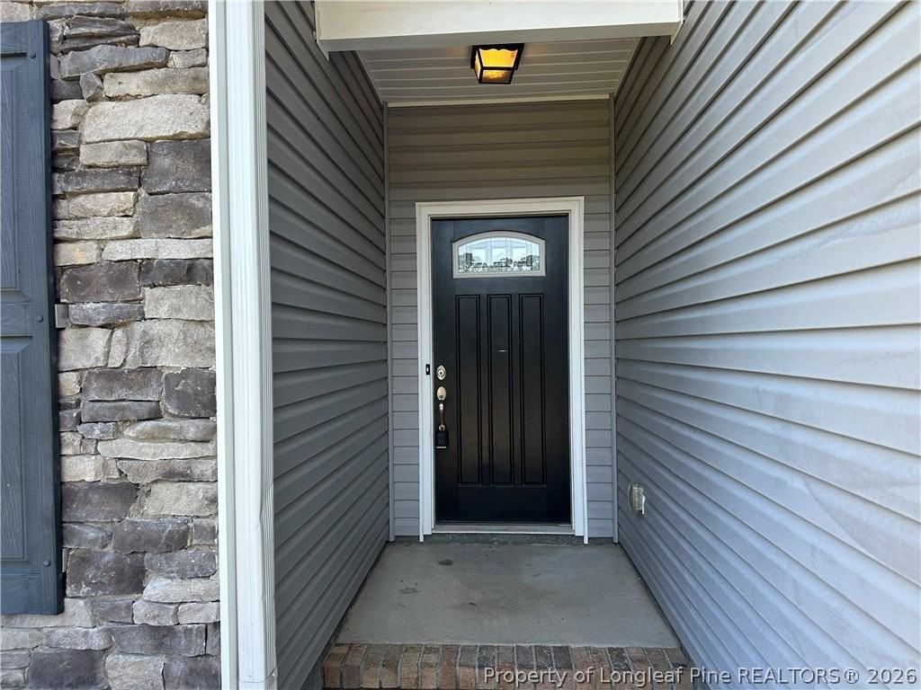 498 New Castle Ln - Photo 5 of 43