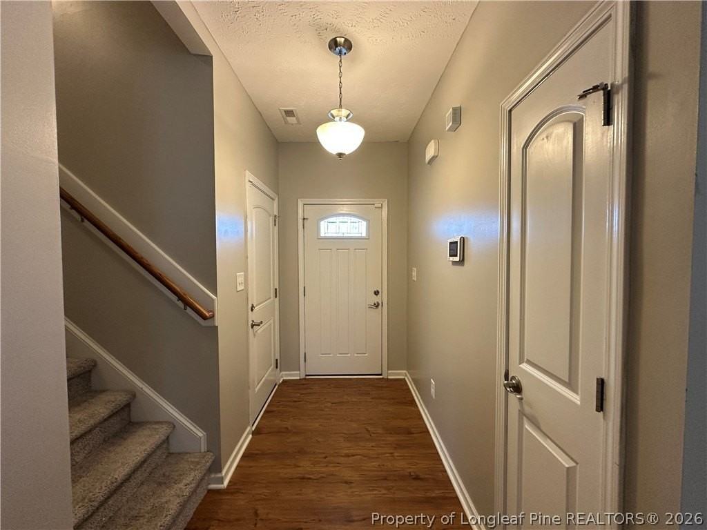 498 New Castle Ln - Photo 6 of 43
