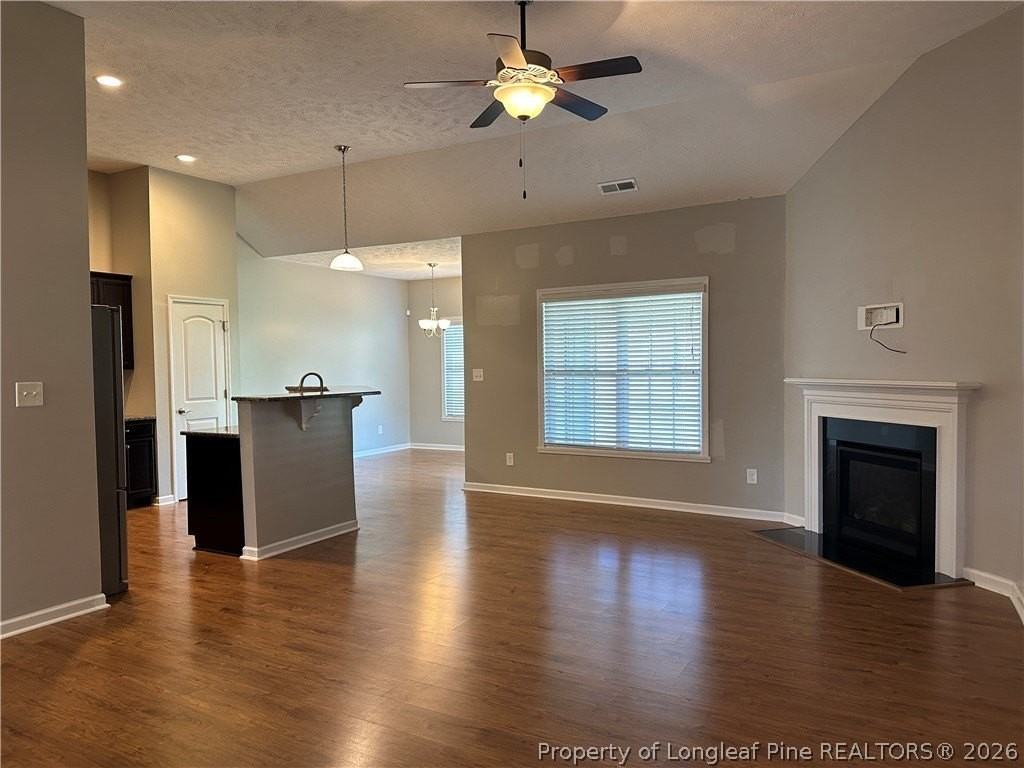 498 New Castle Ln - Photo 7 of 43