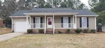 featured image of 6636 Brookshire St