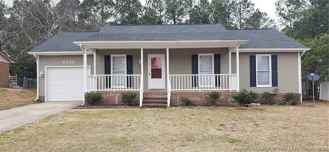 6636 Brookshire St - Photo 1 of 1