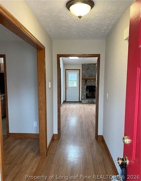 6636 Brookshire St - Photo 2 of 19