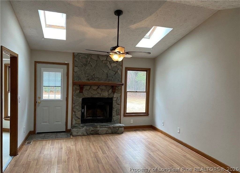 6636 Brookshire St - Photo 3 of 19