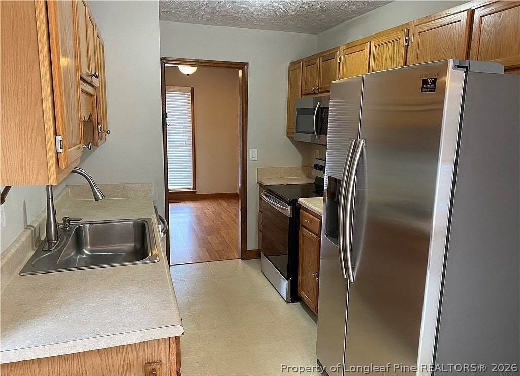 6636 Brookshire St - Photo 5 of 19