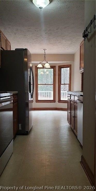 6636 Brookshire St - Photo 6 of 19