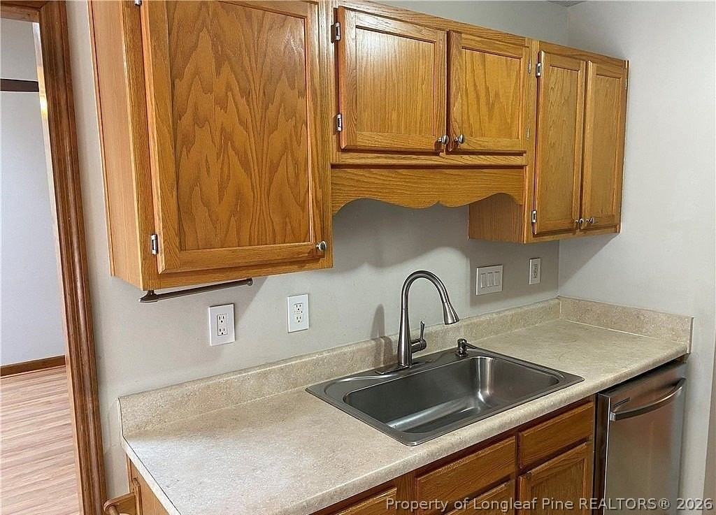 6636 Brookshire St - Photo 7 of 19