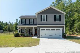 6862 Cedar Creek Rd - Photo 1 of 1