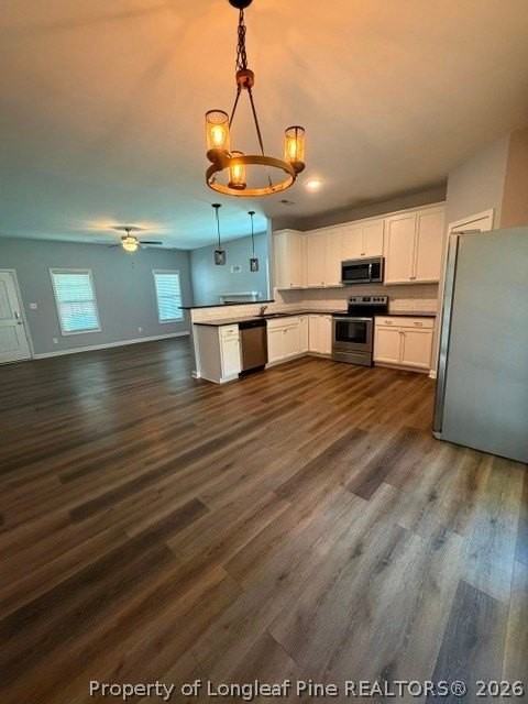6862 Cedar Creek Rd - Photo 2 of 14