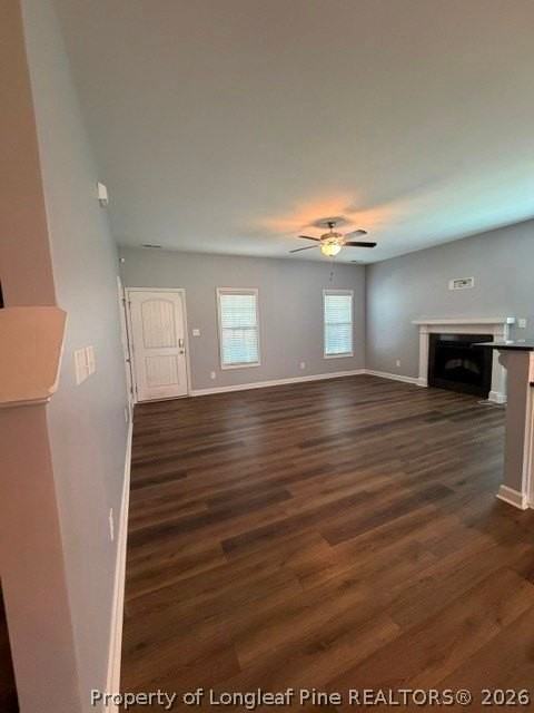 6862 Cedar Creek Rd - Photo 4 of 14