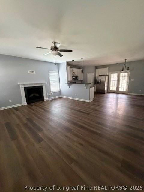 6862 Cedar Creek Rd - Photo 5 of 14