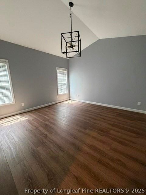 6862 Cedar Creek Rd - Photo 6 of 14