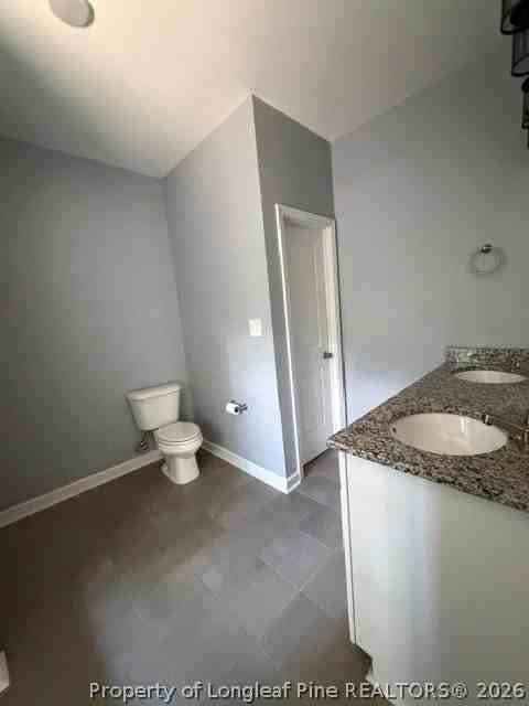 6862 Cedar Creek Rd - Photo 7 of 14