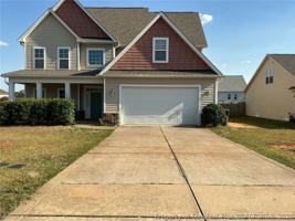 featured image of 825 Ronald Reagan Dr