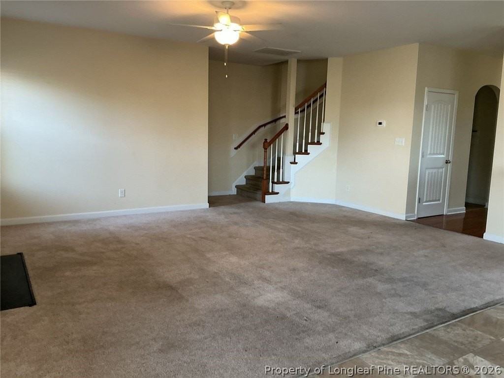 825 Ronald Reagan Dr - Photo 4 of 27