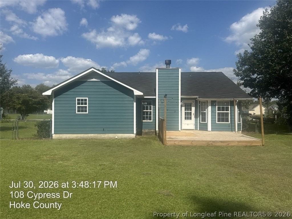 108 Cypress Dr - Photo 2 of 26