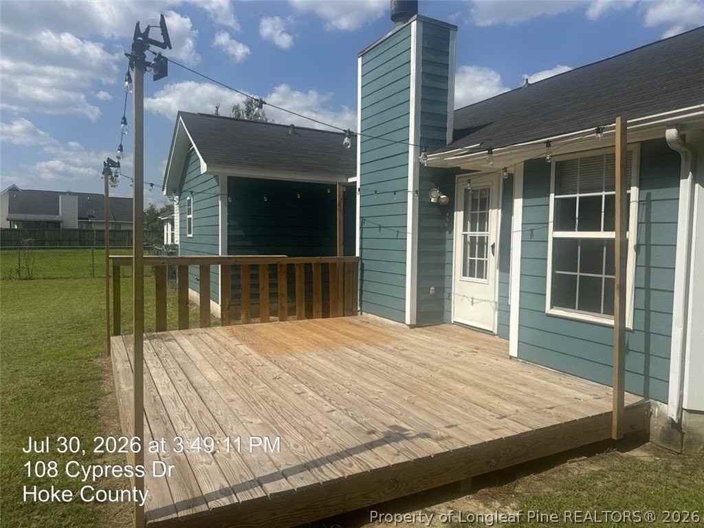 108 Cypress Dr - Photo 3 of 26