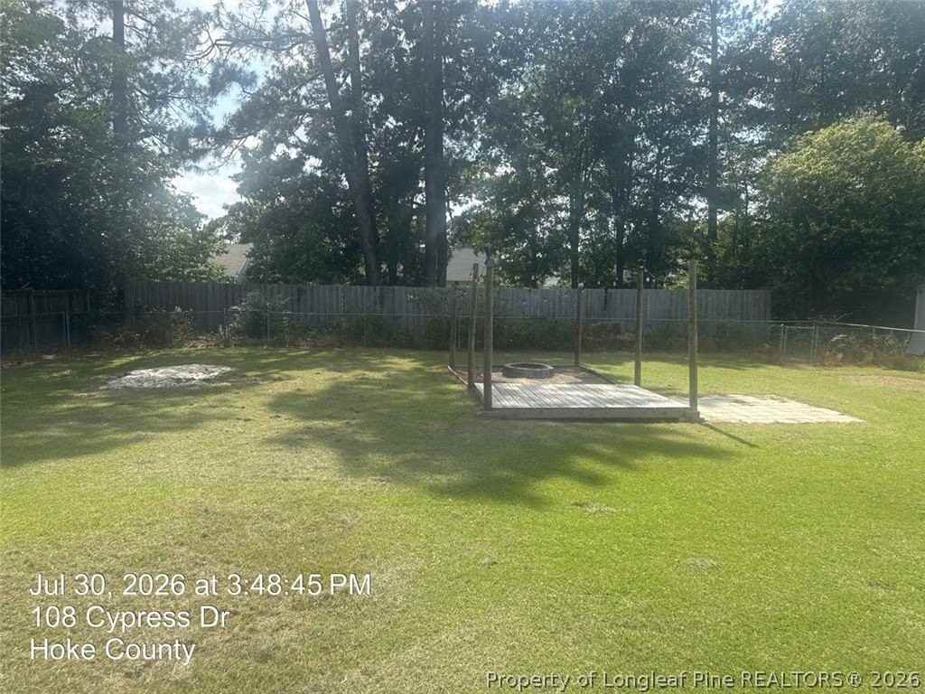 108 Cypress Dr - Photo 4 of 26