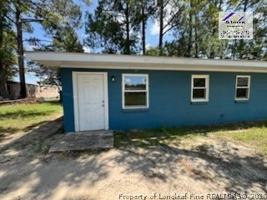 featured image of 1153 Tammy St #B