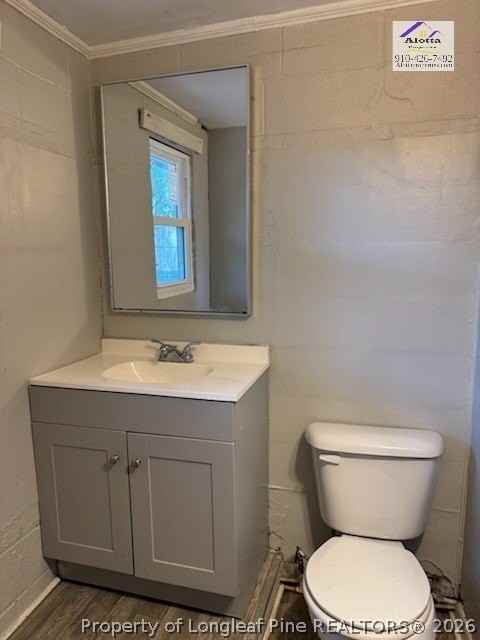 1153 Tammy St #B - Photo 2 of 8