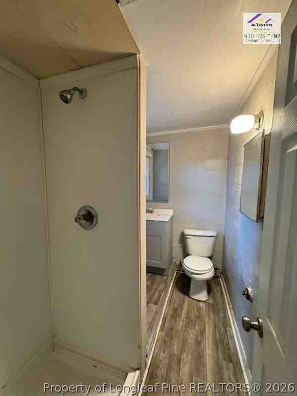 1153 Tammy St #B - Photo 3 of 8